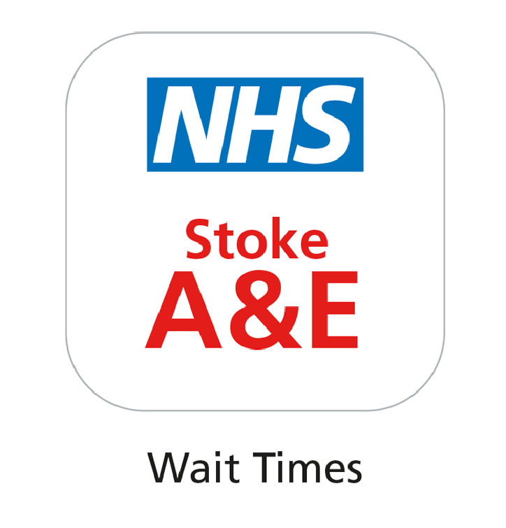 app-screen-4.jpg