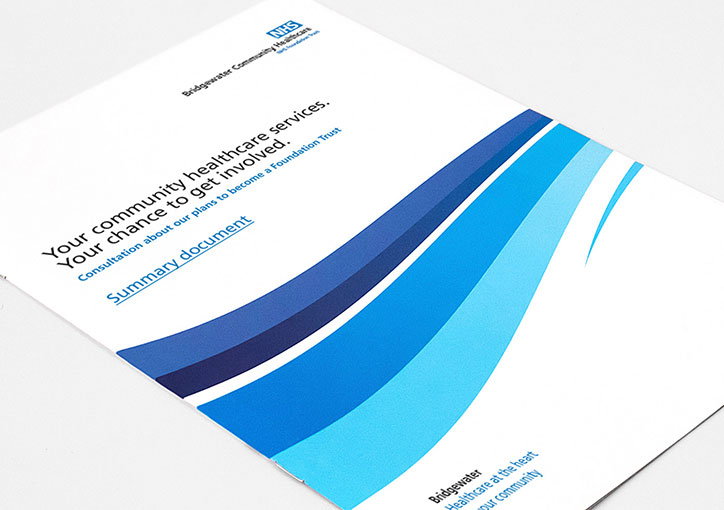 Bridgewater-Community-Healthcare-NHS-Foundation-Trust-Summary-document-1.jpg