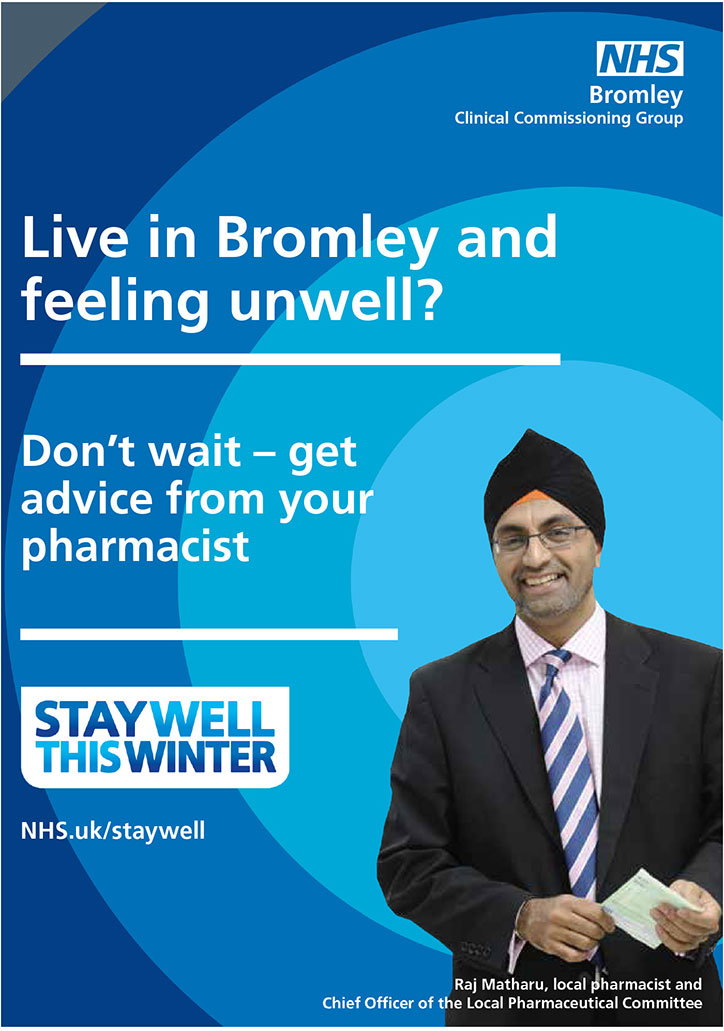 Bromley.jpg