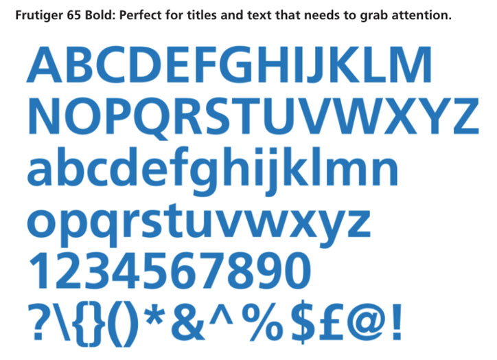 nhs-fonts-1.jpg