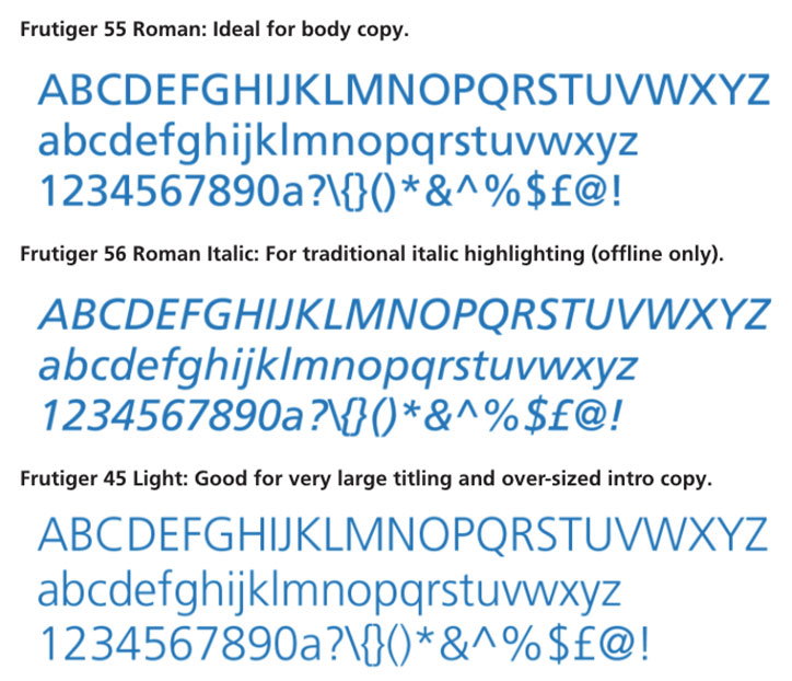 nhs-fonts.jpg