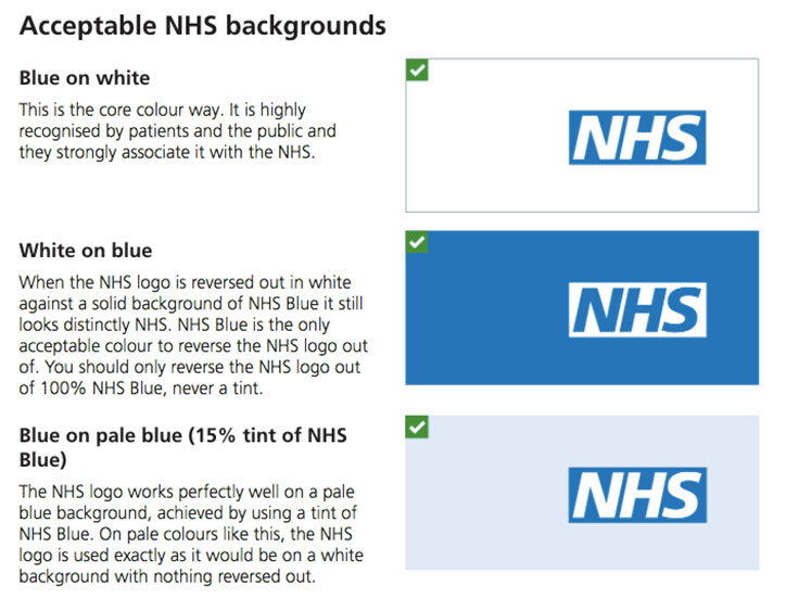 nhs-identity-guidelines.jpg