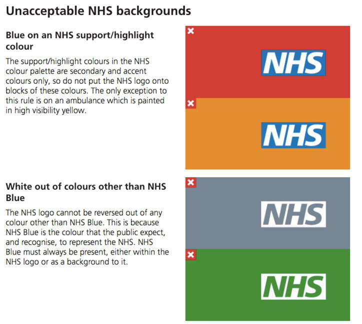 nhs-identity.jpg