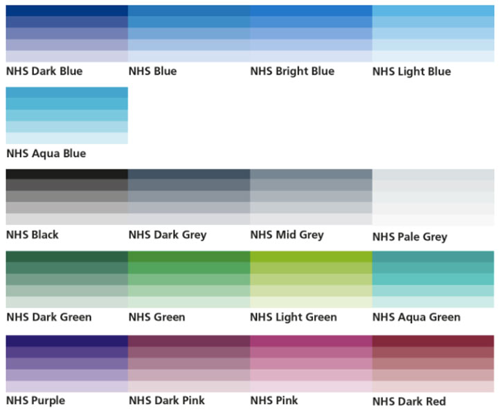 nhs-colour-palette.jpg