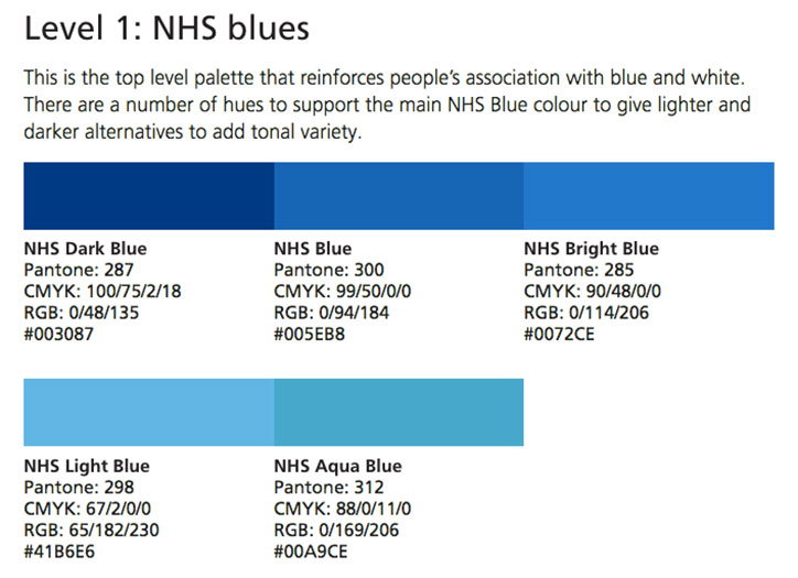 nhs-colours.jpg