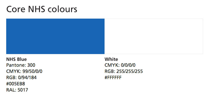 nhs-pantone.jpg