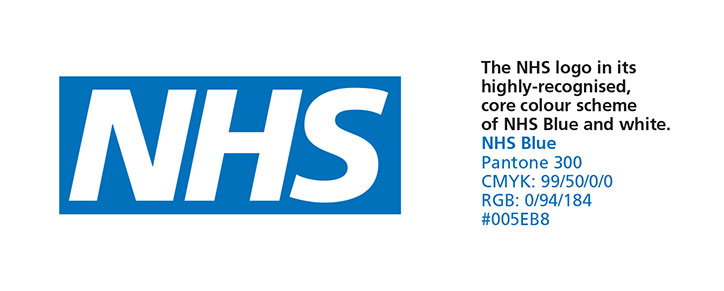 NHS-logo-upd.jpg