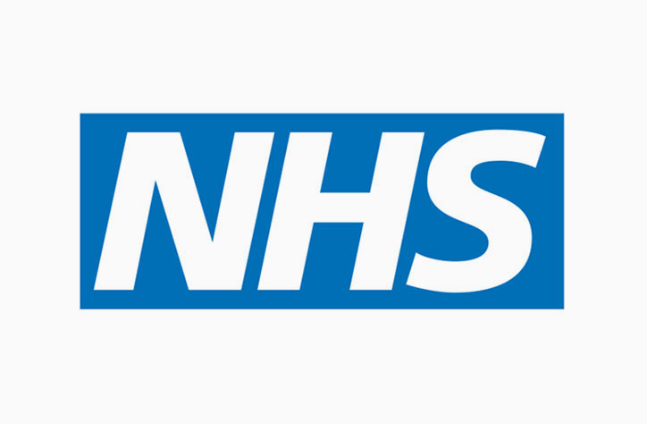 NHS-logo-list.jpg
