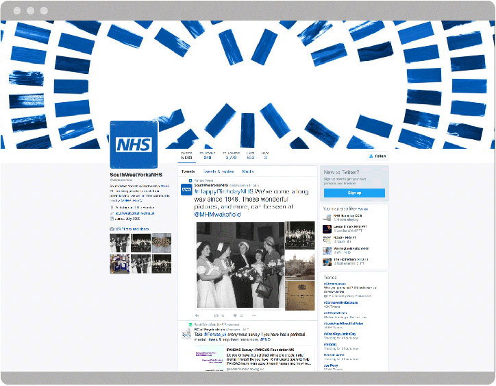 SWYorks-NHS-Twitter.jpg