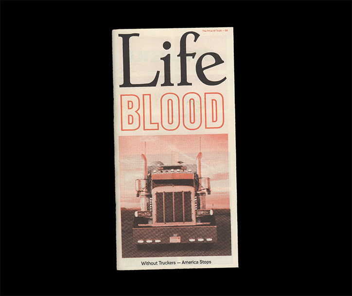 Nonporous_Lifeblood_INT_3.png