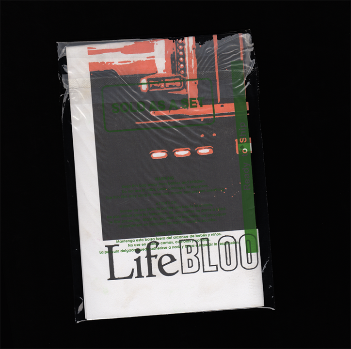 Nonporous_Lifeblood_INT_1.png