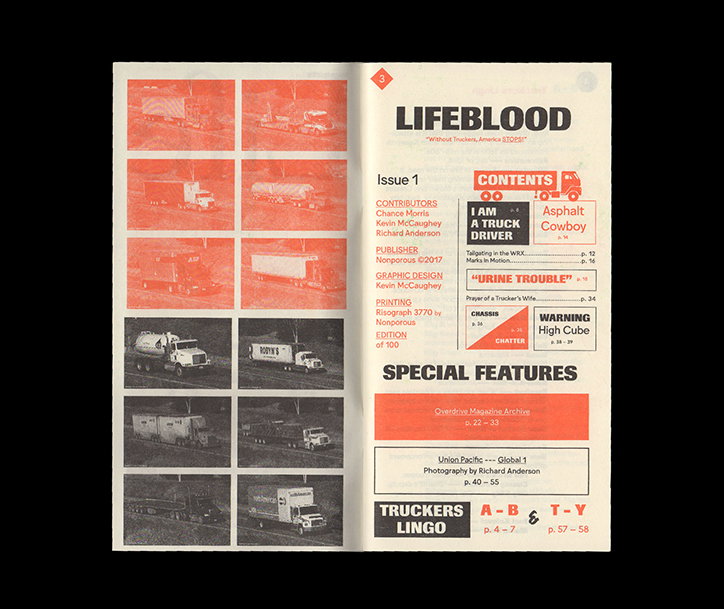 Nonporous_Lifeblood_INT_13.jpg