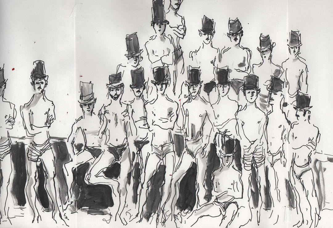 Richard_Haines__Its_Nice_That_Brighton_Swimming_Club_Hero.jpg