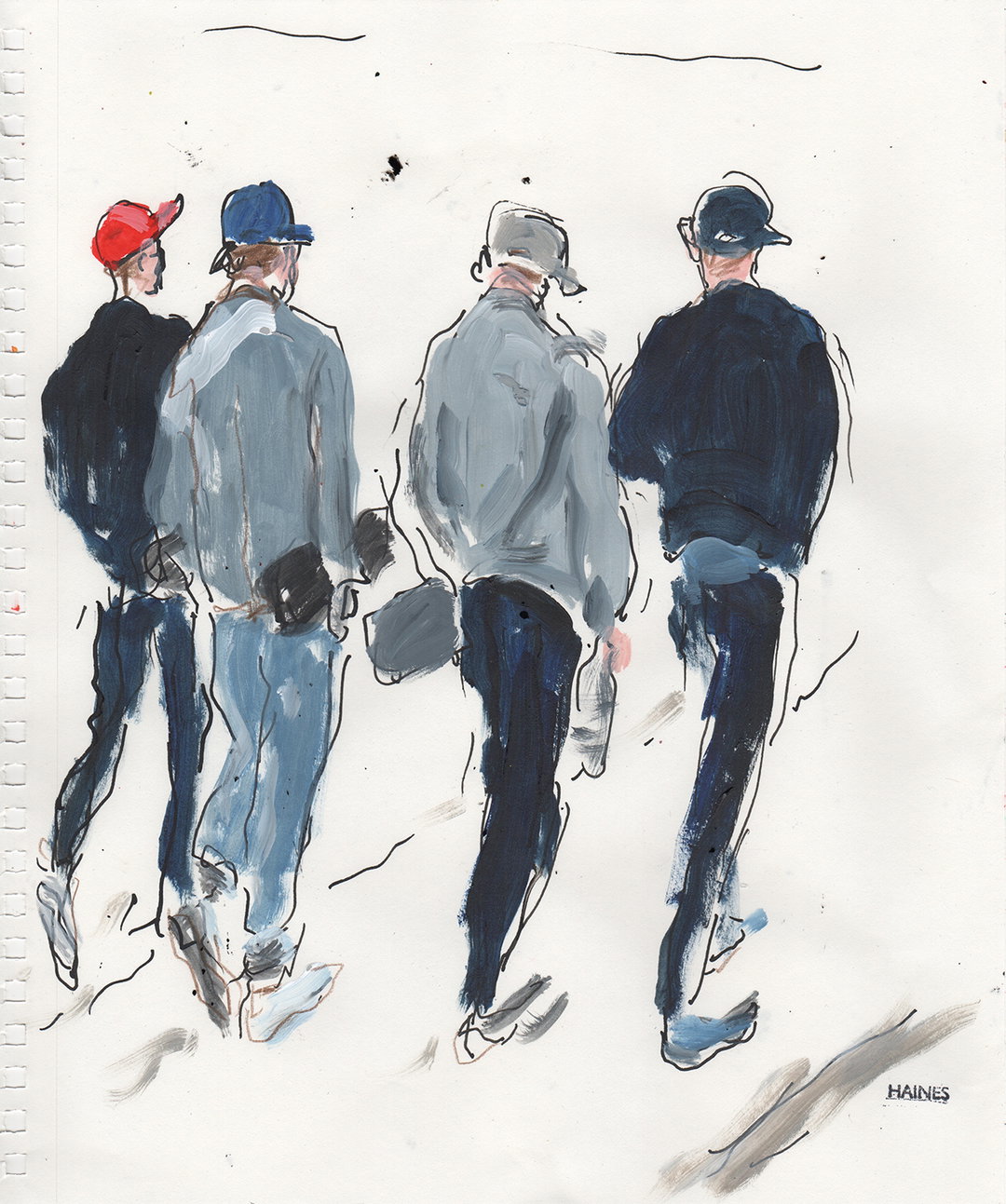 Richard_Haines__Its_Nice_That_Bushwick_Ave..jpg