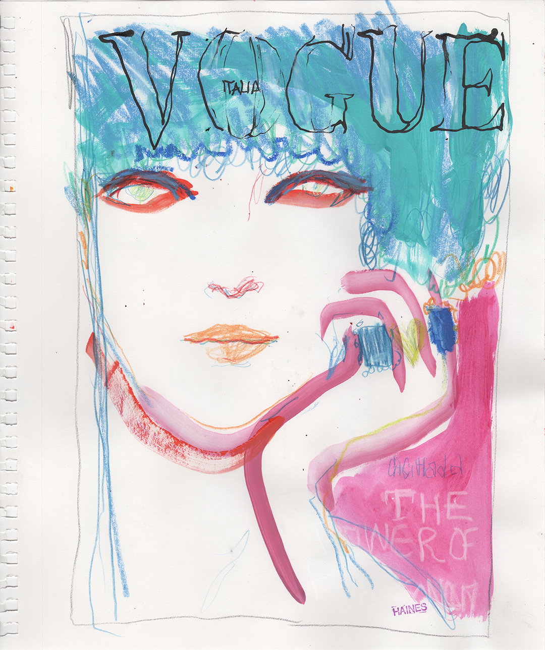 Richard_Haines__Its_Nice_That_Italian_Vogue_Cover.jpg