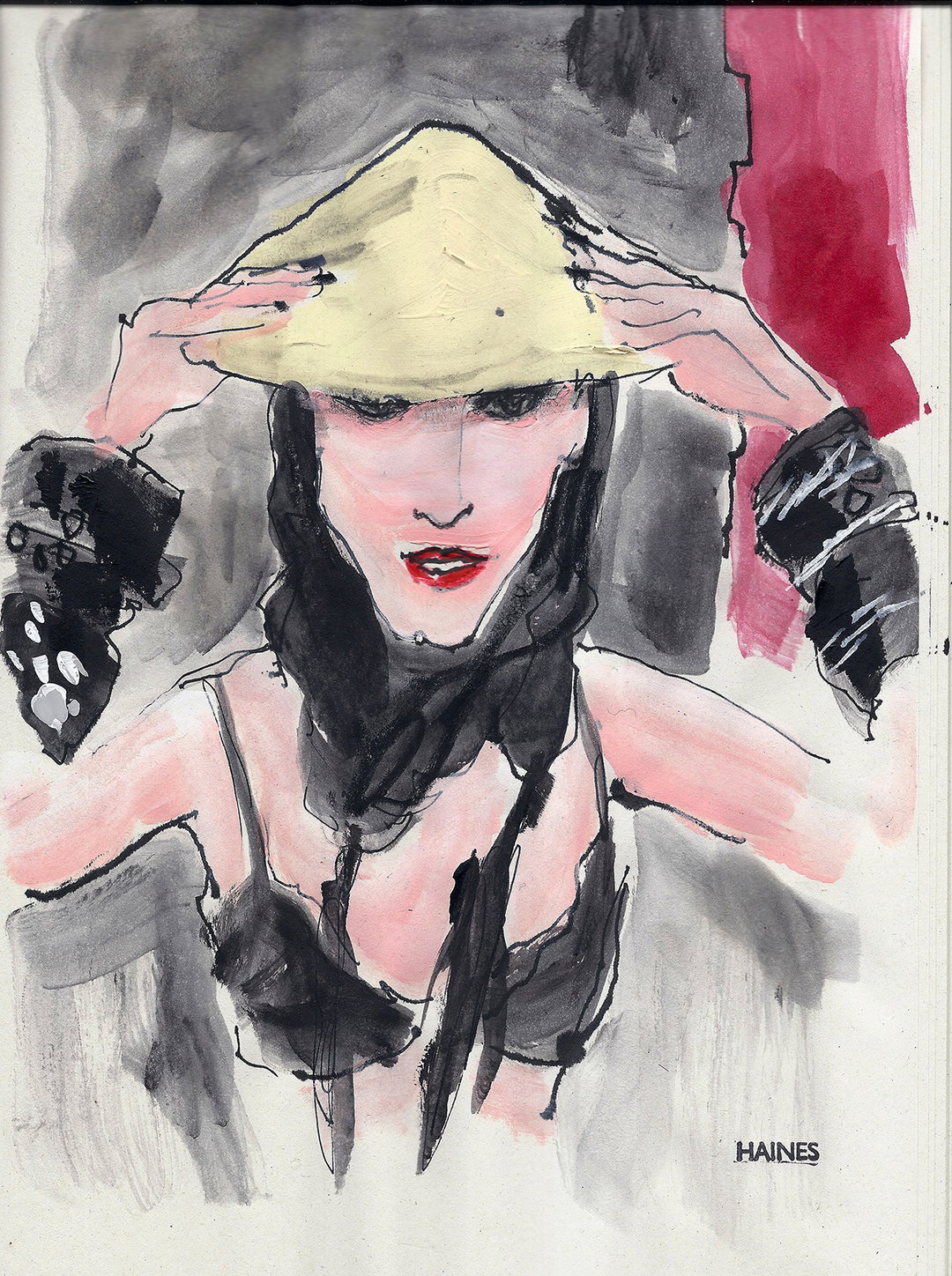 Richard_Haines__Its_Nice_That__Lady_Fag.jpg