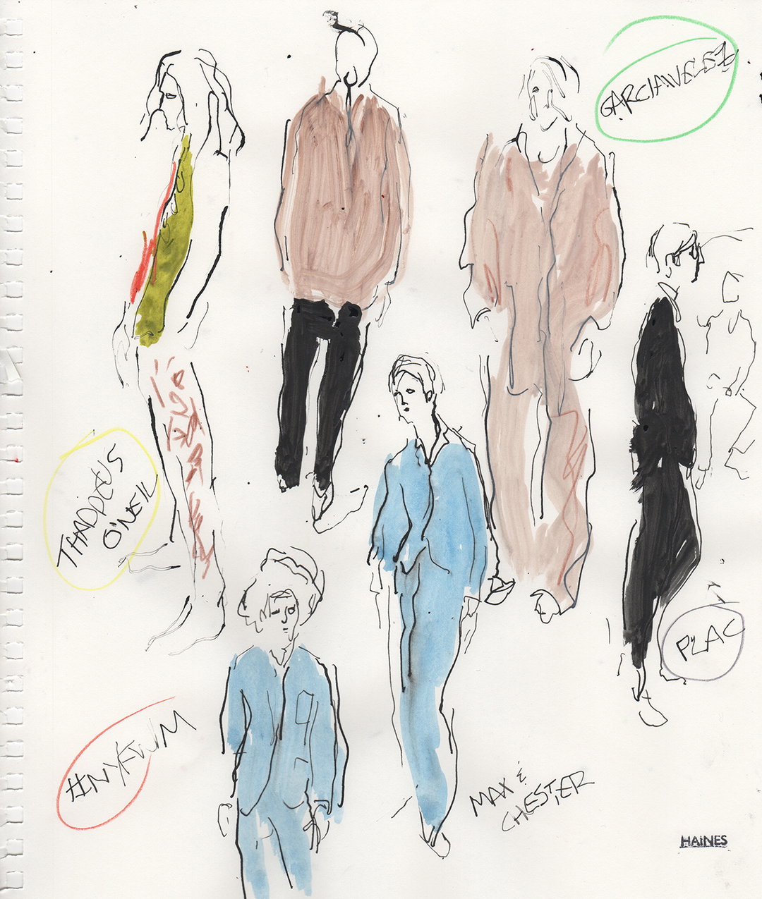 Richard_Haines__Its_Nice_That__NYFWM_1.jpg