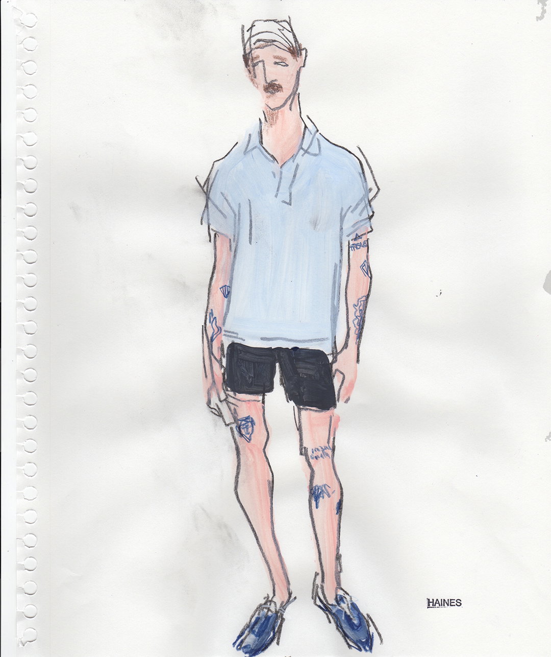 Richard_Haines__Its_Nice_That__Orlando.jpg