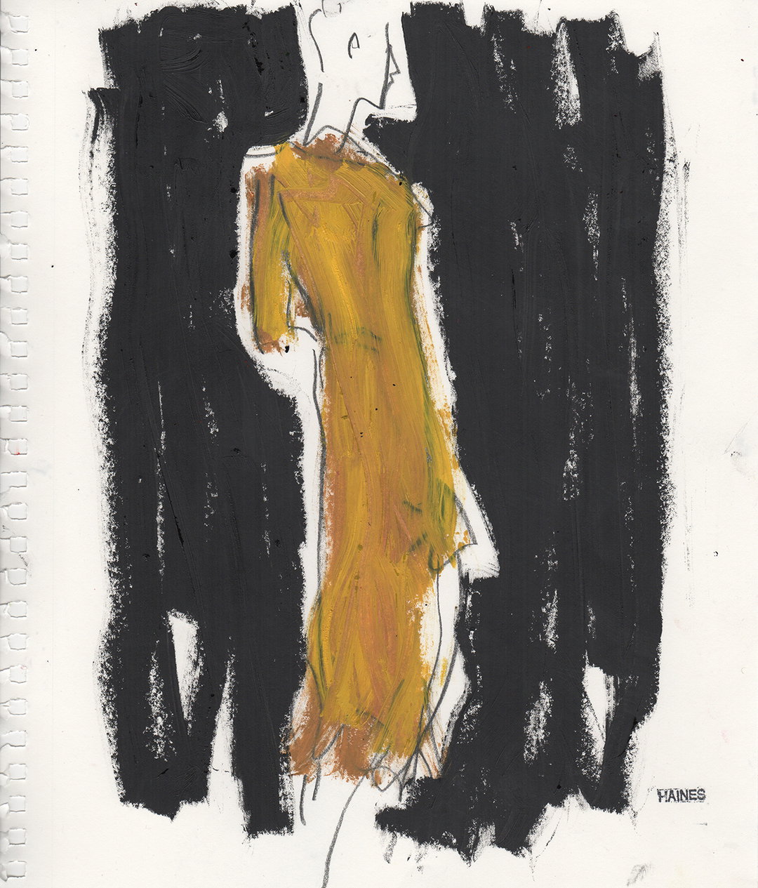 Richard_Haines__Its_Nice_That_THAKOON.jpg