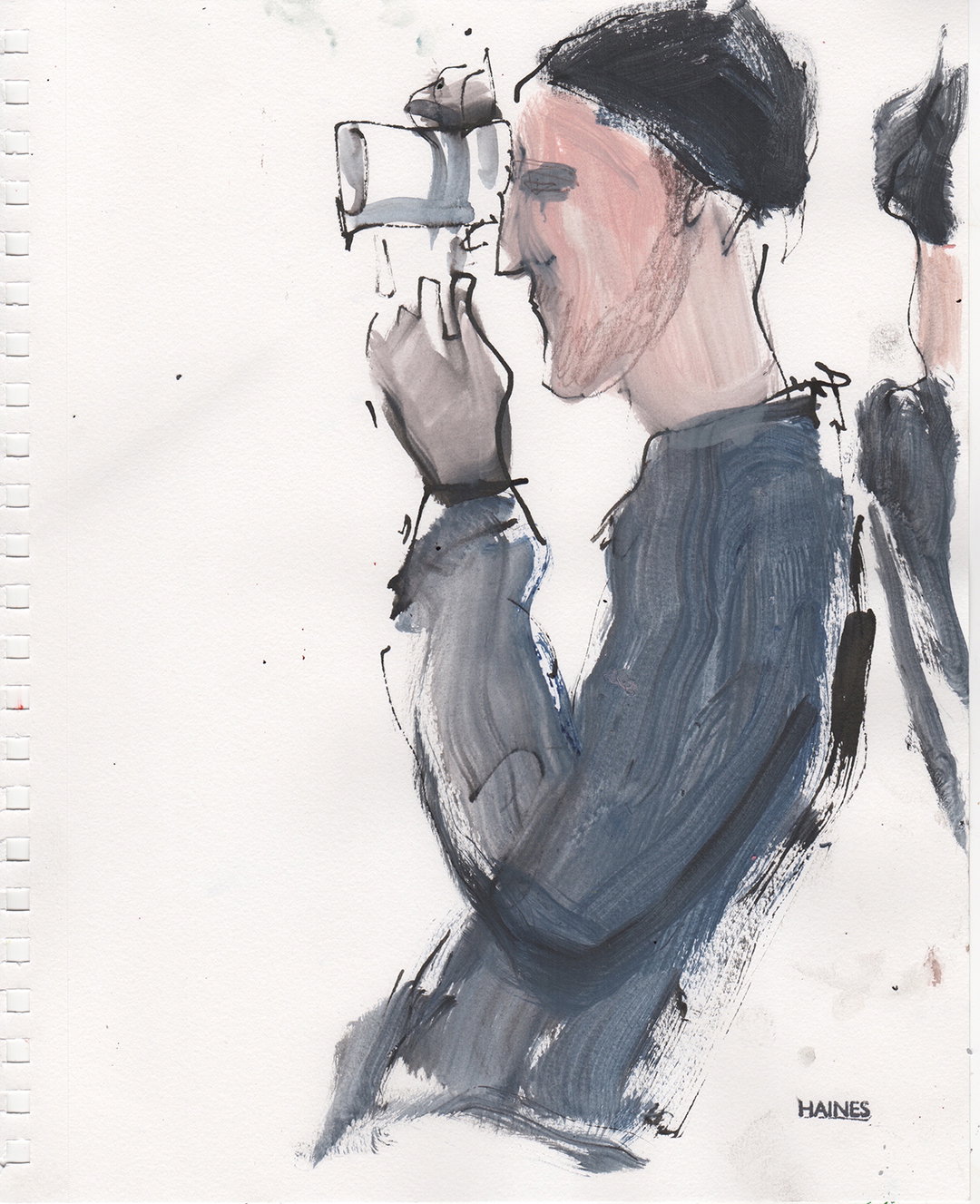 Richard_Haines__Its_Nice_That__The_Photographer.jpg