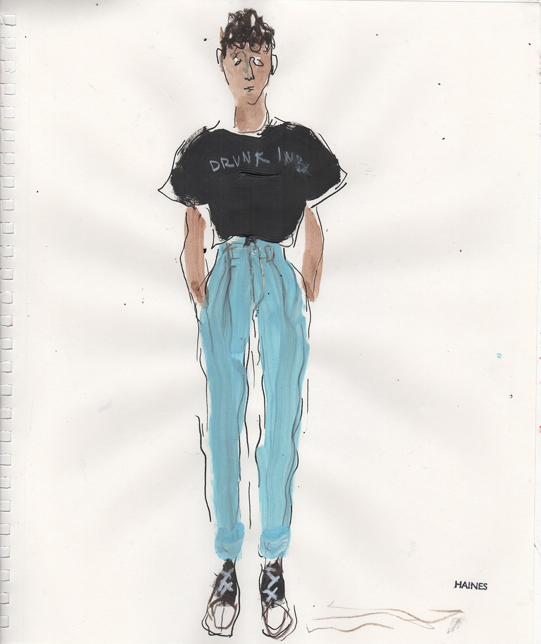 Richard_Haines__Its_Nice_That__BestJeans.jpg