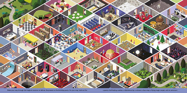 LABYRINTH-INT_Page_1.jpg