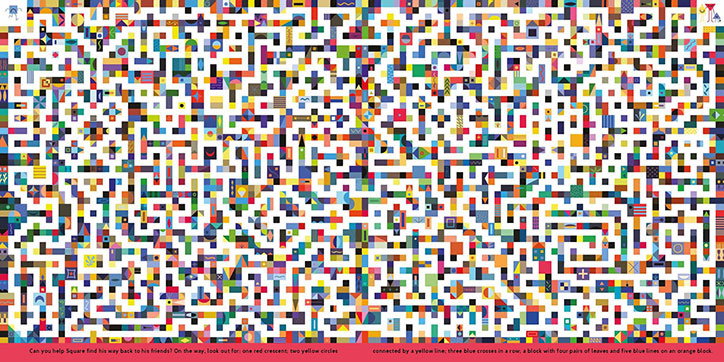 LABYRINTH-INT_Page_5.jpg