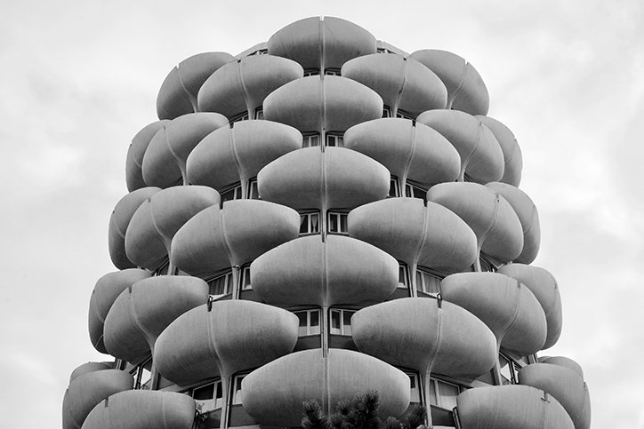 Les_Choux_de_Créteil_by_Nigel_Green_for_Blue_Crow_Media.JPG