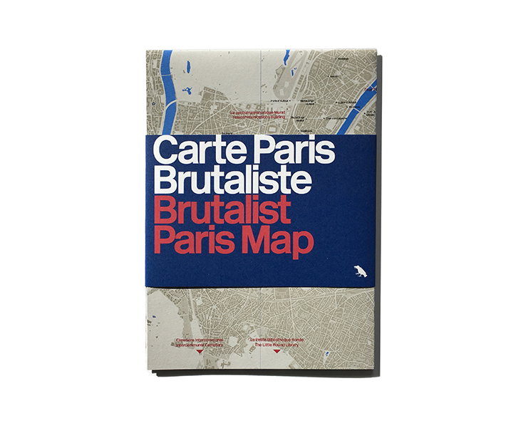 Brutalist-Paris-Map-Cover.jpg