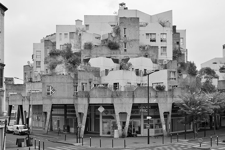 Les_Etoiles_at_Ivry-sur-Seine_by_Nigel_Green_for_Blue_Crow_Media.JPG