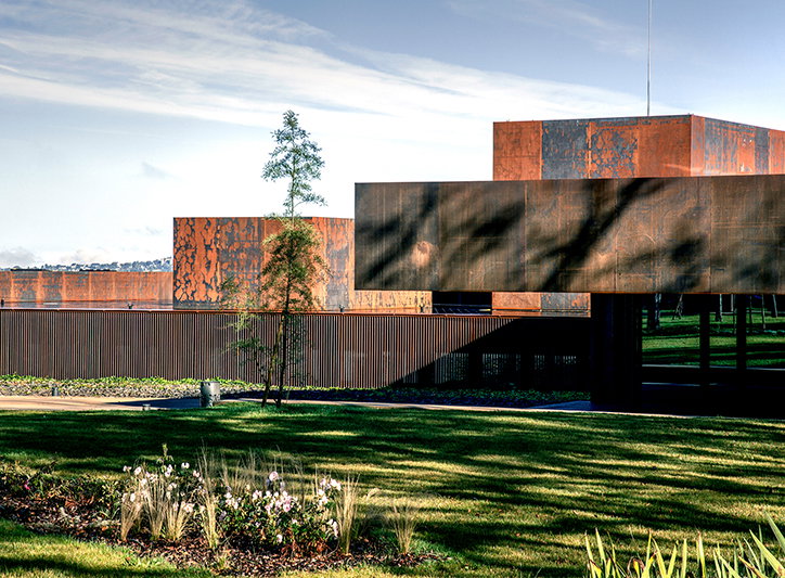 SoulagesMuseum_3.jpg