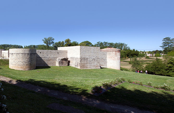 LaCuisineArtCenter_1_(2)_2.jpg