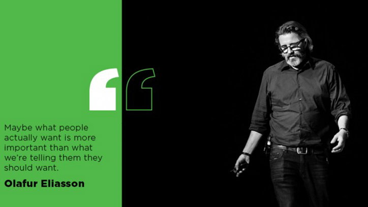 roundup-quote14.jpg