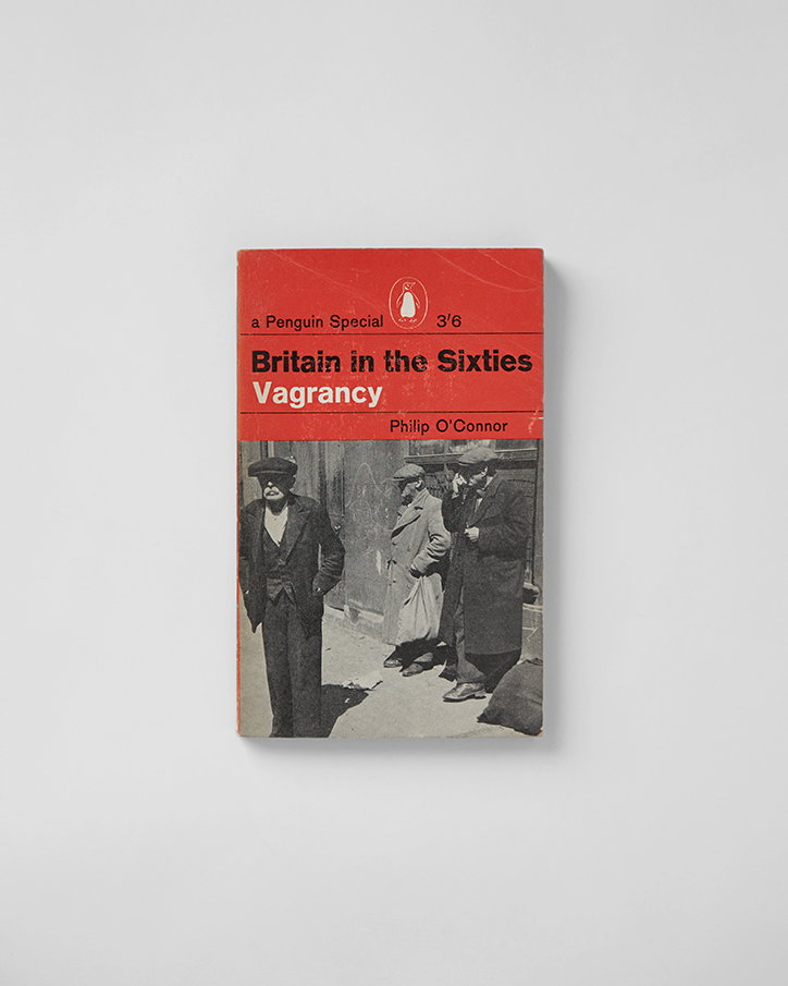 Roger_Mayne_Its_Nice_That_14.jpg