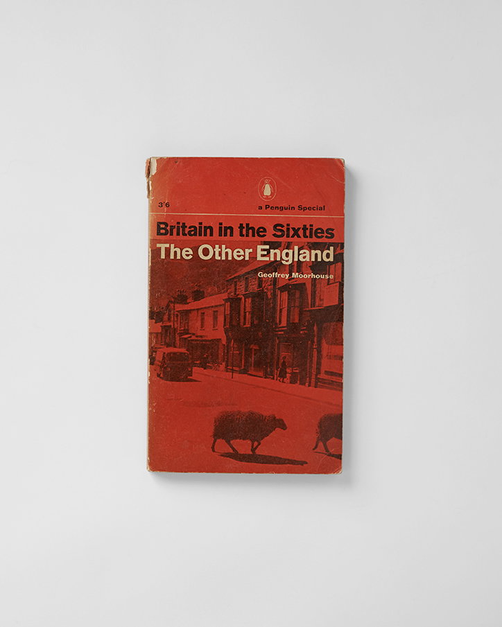 Roger_Mayne_Its_Nice_That_9.jpg