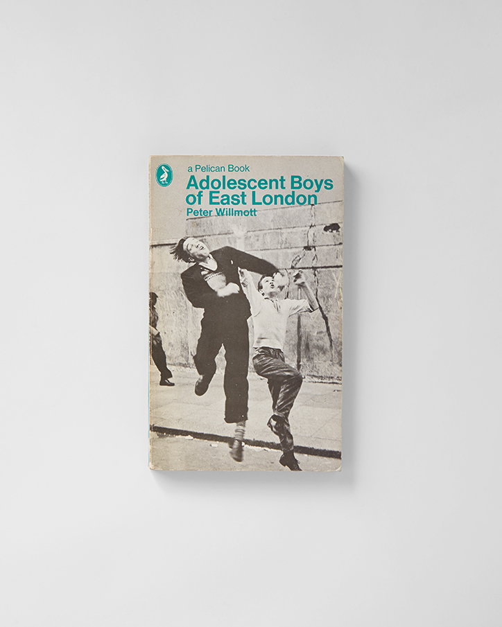 Roger_Mayne_Its_Nice_That_6.jpg