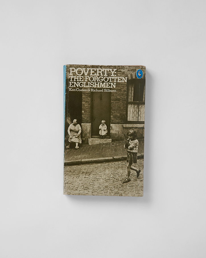 Roger_Mayne_Its_Nice_That__5.jpg