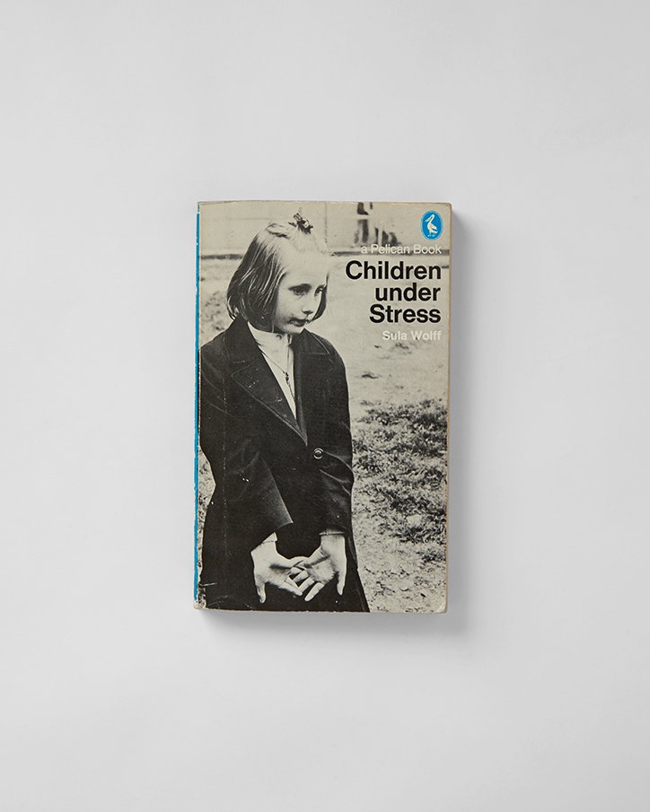 Roger_Mayne_Its_Nice_That_4.jpg