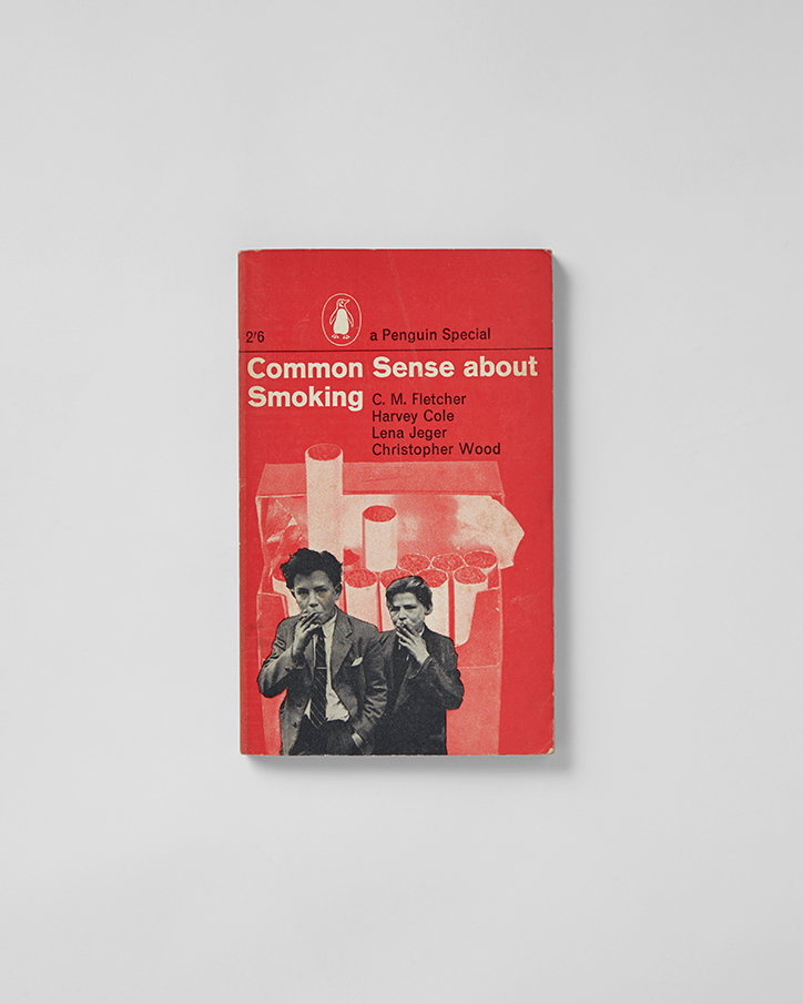 Roger_Mayne_Its_Nice_That_2.jpg