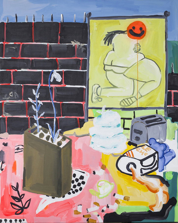 Cristina_BanBan_the-barrio-jumble_INT_2.jpg