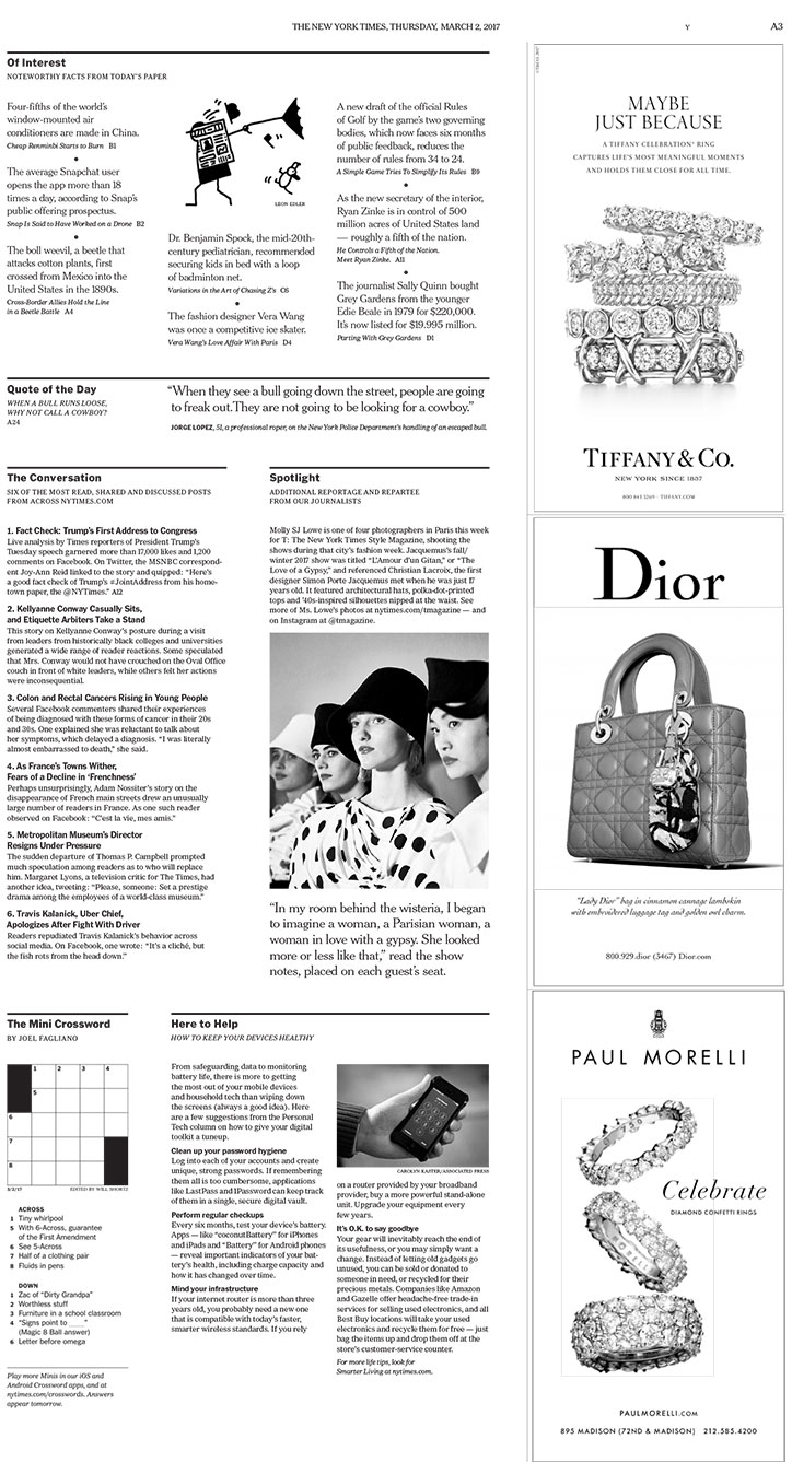 new-york-times-Page3_march2.jpg