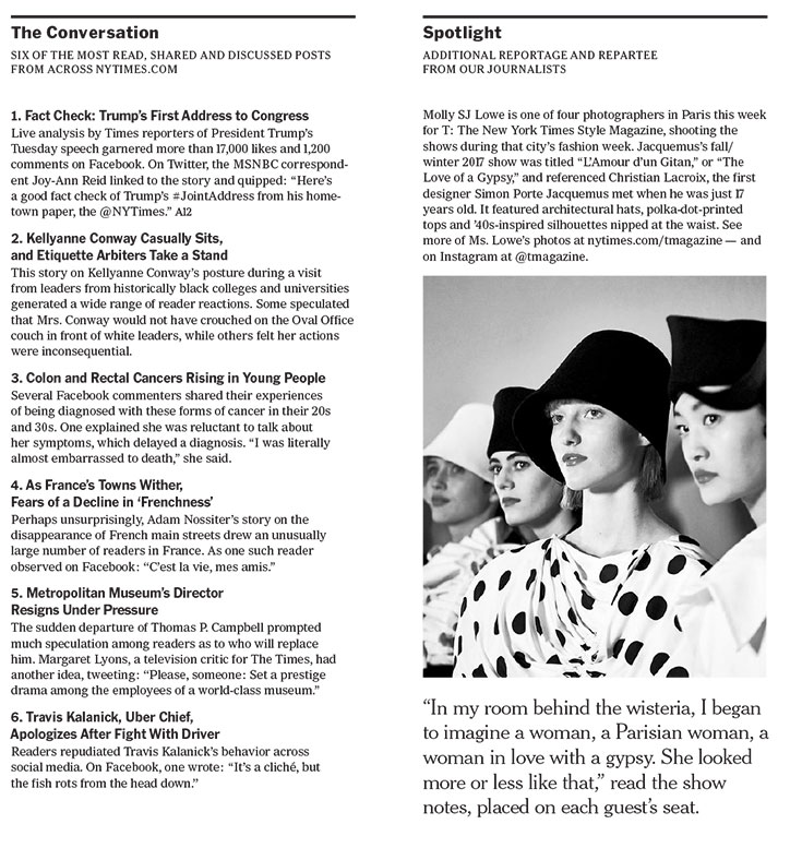 new-york-times-close-up-Page3_march2_2.jpg