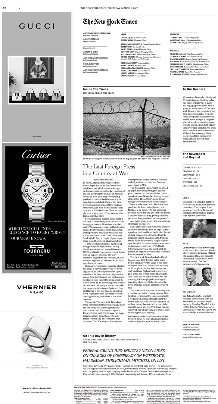 new-york-time-Page2_march2.jpg