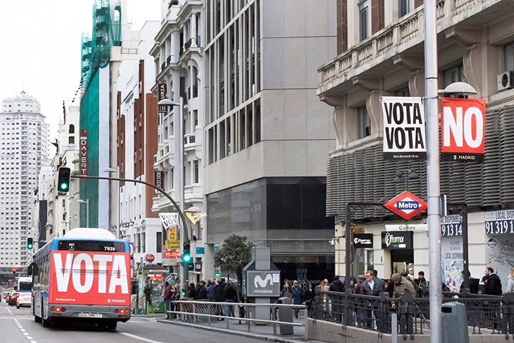 Koln_Studio_Vota_Its_Nice_That_6.jpg