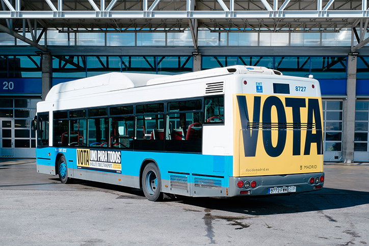 Koln_Studio_Vota_Its_Nice_That_5.jpg