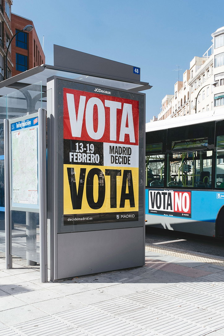Koln_Studio_Vota_Its_Nice_That_4.jpg