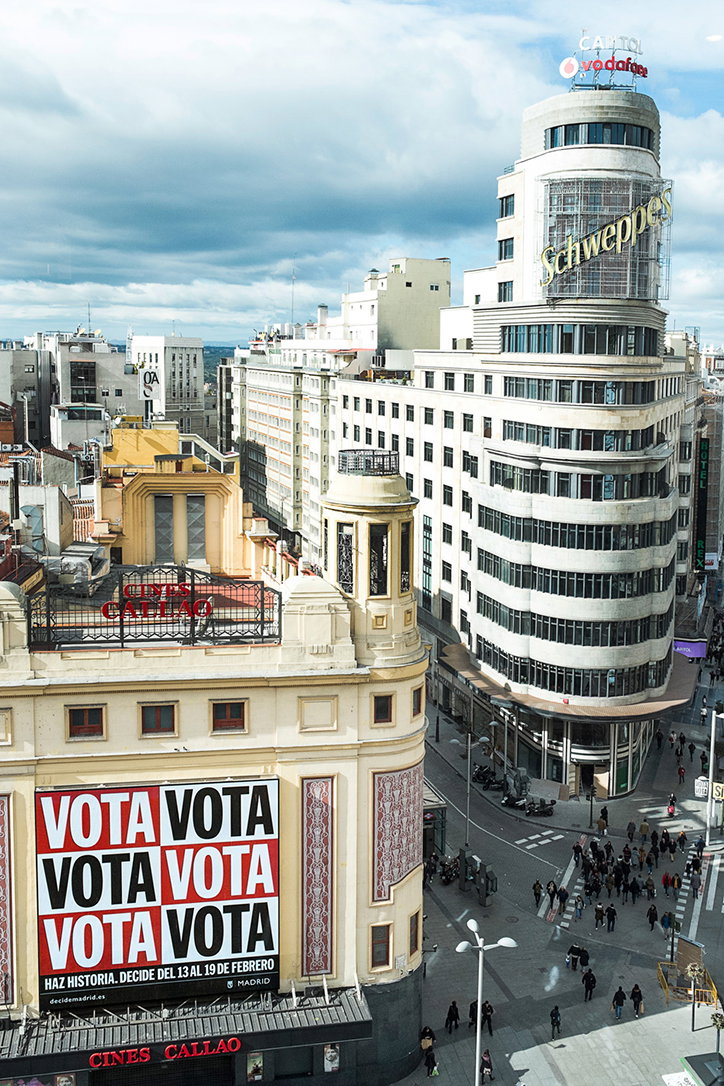 Koln_Studio_Vota_Its_Nice_That_2.jpg