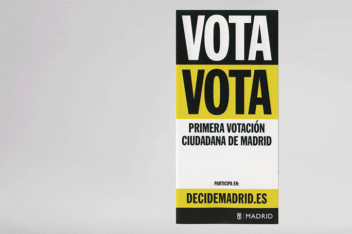Koln-Studio-Vota-Its-Nice-That.gif