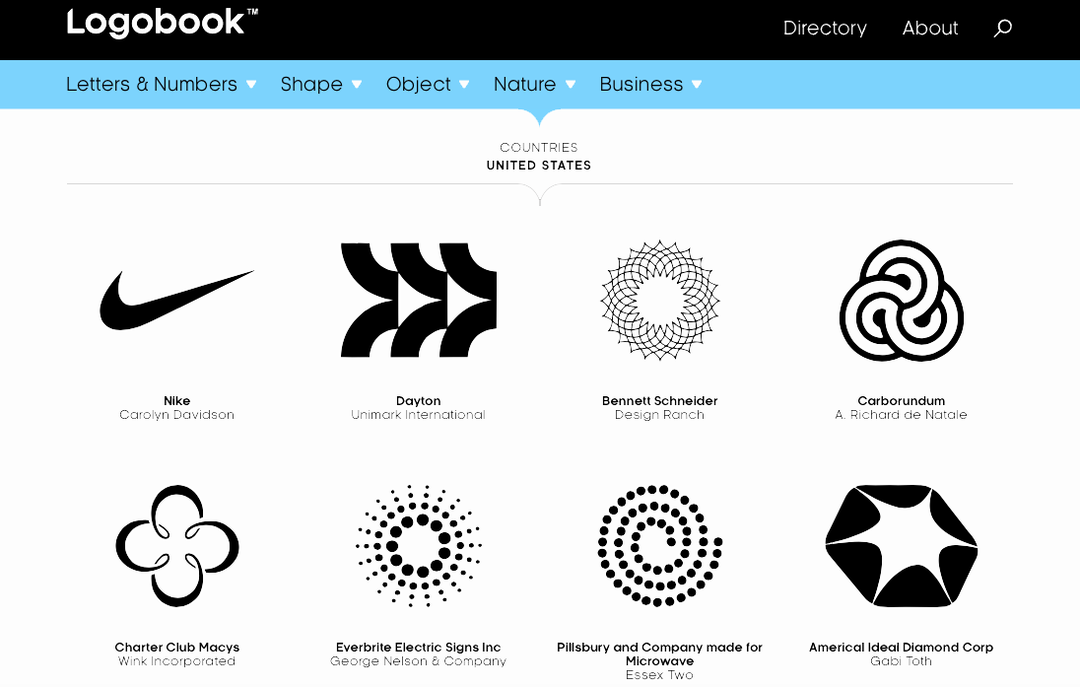 Svizra_Logobook_Its_Nice_That_11.png