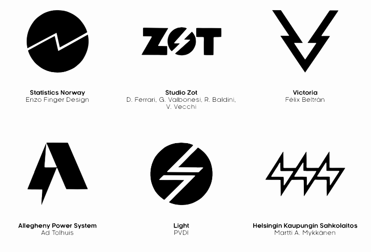 Svizra_Logobook_Its_Nice_That_li.png